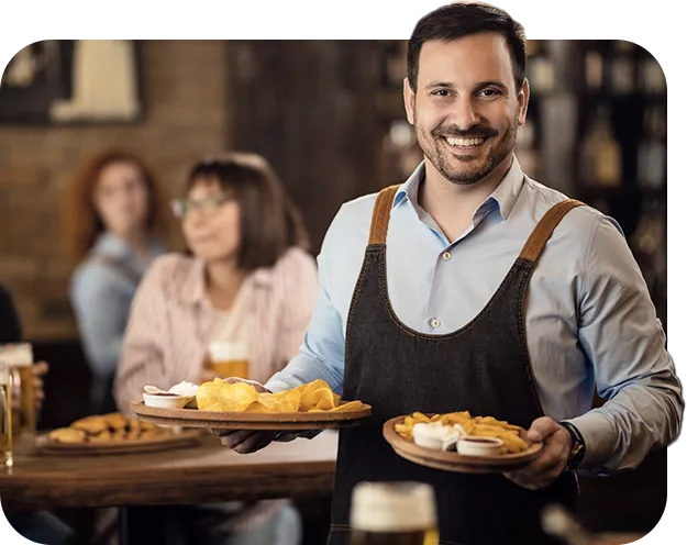 Restaurant Digital Marketing Agency Canada | Eat Hype 1707 Copy