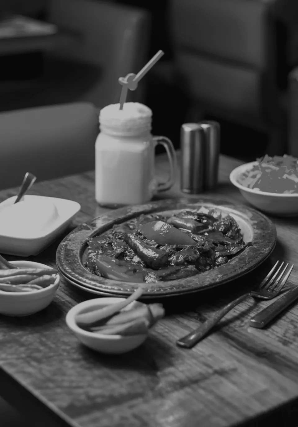 Restaurant Digital Marketing Agency Canada | Eat Hype 1905
