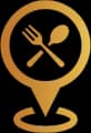 Restaurant Digital Marketing Agency Canada | Eat Hype Layer 50