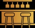 Restaurant Digital Marketing Agency Canada | Eat Hype Layer 52