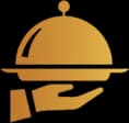 Restaurant Digital Marketing Agency Canada | Eat Hype Layer 53