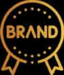 Restaurant Digital Marketing Agency Canada | Eat Hype Layer 70
